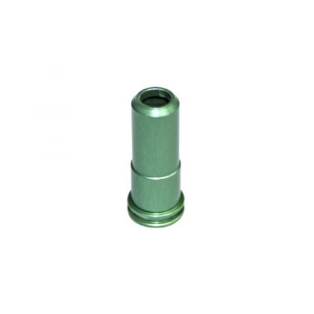 Ноззл SHS для G3, 21.4 мм (TZ0091)