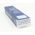 Аккумулятор BlueMAX Li-Po 11.1V 2600mah 20C, 3 x (128x20x10) мм (триплет)