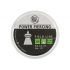 Пули RWS Power Piercing 4,5 мм, 0,58 грамм, 200 штук