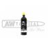 БАЛЛОН EMPIRE CO2 TANK 20OZ EU 20OZ TANK W/VALVE - PI (5YR)